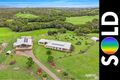 Property photo of 449 Sandy Creek Road Veteran QLD 4570