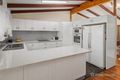 Property photo of 4 Kaldo Grove Ferny Hills QLD 4055