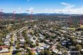 Property photo of 4 Kaldo Grove Ferny Hills QLD 4055