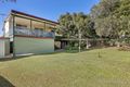 Property photo of 4 Kaldo Grove Ferny Hills QLD 4055