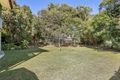 Property photo of 4 Kaldo Grove Ferny Hills QLD 4055