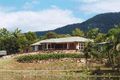 Property photo of 9 Amarillo Drive Dunbible NSW 2484