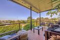 Property photo of 50 Thomson Street Tweed Heads NSW 2485