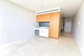 Property photo of 2108/18A Park Lane Chippendale NSW 2008