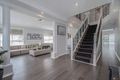 Property photo of 8 Madigan Court Roxburgh Park VIC 3064
