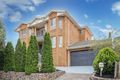 Property photo of 8 Madigan Court Roxburgh Park VIC 3064