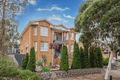 Property photo of 8 Madigan Court Roxburgh Park VIC 3064