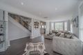 Property photo of 8 Madigan Court Roxburgh Park VIC 3064