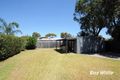 Property photo of 26 Clairmont Avenue Cranbourne VIC 3977