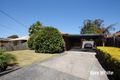 Property photo of 26 Clairmont Avenue Cranbourne VIC 3977