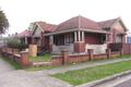 Property photo of 10 Gibbons Street Auburn NSW 2144