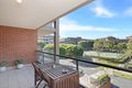 Property photo of 14301/177-219 Mitchell Road Erskineville NSW 2043