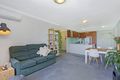 Property photo of 14301/177-219 Mitchell Road Erskineville NSW 2043
