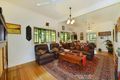 Property photo of 36 Alamein Street Stratford QLD 4870