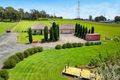 Property photo of 2055-2057 The Northern Road Glenmore Park NSW 2745