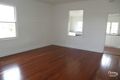 Property photo of 6 Alternative Way Nimbin NSW 2480