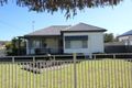 Property photo of 17 Margaret Street Cootamundra NSW 2590