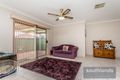 Property photo of 8 Sorenson Crescent Glenmore Park NSW 2745