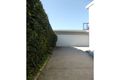 Property photo of 13 Thomas Street Cronulla NSW 2230