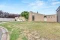 Property photo of 5 Judith Place Grange SA 5022