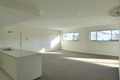 Property photo of 13/12 Merriville Road Kellyville Ridge NSW 2155