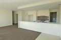Property photo of 13/12 Merriville Road Kellyville Ridge NSW 2155