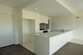 Property photo of 13/12 Merriville Road Kellyville Ridge NSW 2155