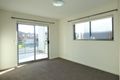 Property photo of 13/12 Merriville Road Kellyville Ridge NSW 2155