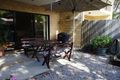 Property photo of 2/43-47 Trevally Street Tin Can Bay QLD 4580