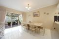 Property photo of 6/61 Cathies Lane Wantirna South VIC 3152