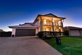 Property photo of 36 Sunstone Circuit Mango Hill QLD 4509