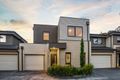 Property photo of 4/61 Centre Dandenong Road Dingley Village VIC 3172