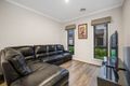 Property photo of 4/61 Centre Dandenong Road Dingley Village VIC 3172