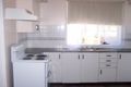 Property photo of 7 Waterhouse Avenue Singleton NSW 2330