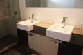 Property photo of 4 Columba Place Pelican Waters QLD 4551