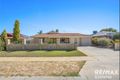 Property photo of 21 Bloodwood Drive Marangaroo WA 6064