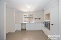 Property photo of 21 Bloodwood Drive Marangaroo WA 6064