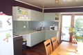 Property photo of 26 Hunter Street Everton Park QLD 4053