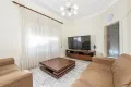 Property photo of 6 Singleton Street Earlwood NSW 2206