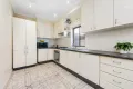 Property photo of 6 Singleton Street Earlwood NSW 2206