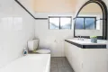 Property photo of 6 Singleton Street Earlwood NSW 2206