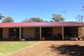 Property photo of 12 Simpson Street Burnett Heads QLD 4670