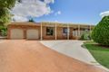 Property photo of 8 Stubbs Place Yass NSW 2582