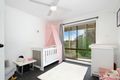 Property photo of 8 Stubbs Place Yass NSW 2582