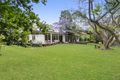 Property photo of 69 Herron Road Pullenvale QLD 4069