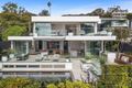 Property photo of 3 Warringah Road Mosman NSW 2088