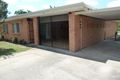 Property photo of 30 Bultarra Crescent Kirwan QLD 4817