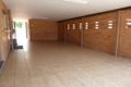 Property photo of 30 Bultarra Crescent Kirwan QLD 4817