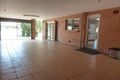 Property photo of 30 Bultarra Crescent Kirwan QLD 4817