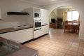 Property photo of 30 Bultarra Crescent Kirwan QLD 4817